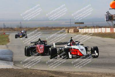 media/Oct-14-2023-CalClub SCCA (Sat) [[0628d965ec]]/Group 3/Race/